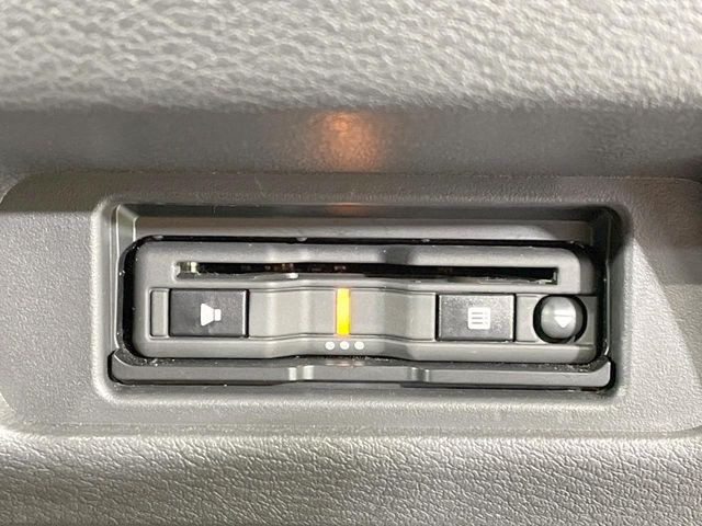 �yETC�z�������H�̗��������X�g���X�Ȃ��ʉ�!�b��̃X�|�b�g��T�[�r�X�G���A�ɑ����u�X�}�[�gIC�v���p���͕K�{�̃A�C�e���ł��B���X�ŃZ�b�g�A�b�v�����{�A���[�ԓ������炷���ɂ����p���������܂�!