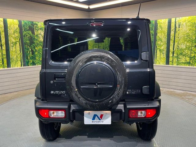 ���S�̍Œ�10�N�E���s�������ۏ�(�L��)�����p�ӁB�ۏؓ��e���[���͂������A�����_��&�I�C��������A�N�����x�̑S���E24���ԃ��[�h�T�[�r�X���t�т���Ă���܂��̂ł����S�������B