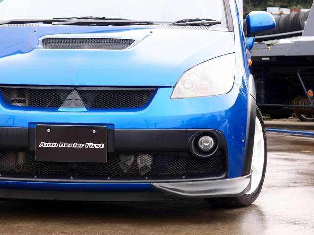 300�����Ԃ̃R���g�����[�A�[�g �o�[�W����R�X�y�V�����̓���!246/300���ԂƂȂ�A���̒��ł�����Ɍ���Ԃ̃��C�g�j���O�u���[�}�C�J�O���F!�ߋ����𐮔��L�^�냂17�������Ă���܂�