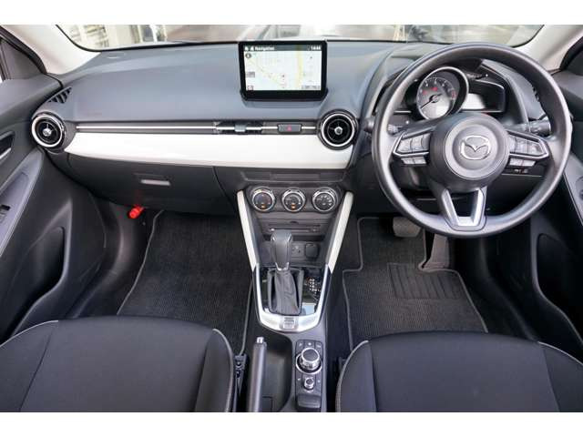 MAZDA21.5 15BD