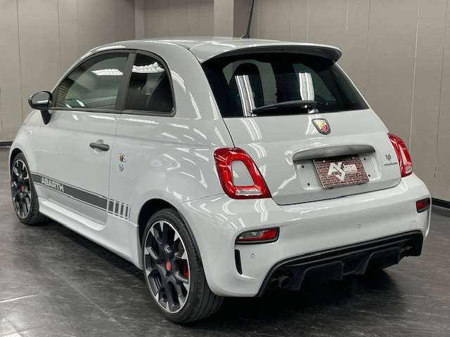 【多岐プラン】弊社ではお客様のご予算に合わせたプランを提案させていただいております。価格を抑えたプランから、納車前整備、充実保証付等、お客様のご要望に合わせた各種プランをご用意しております。