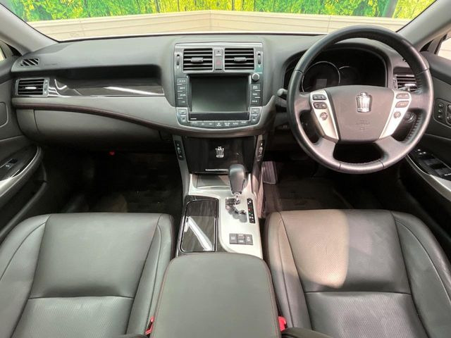 グループ総在庫数約30,000台!!全国の系列店からメーカー・車種問わずご紹介出来るので、あなたにピッタリのお車が見つかるはずです♪まずはお問い合わせ下さい☆