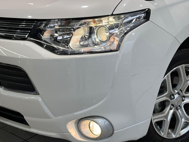 �yHID�w�b�h���C�g�z���ɖ��邭�O�����Ƃ炵�Ă����̂ŁA���V����Ԃ̑��s�������E�ǍD�ň��S���Ă���肢�������܂��B