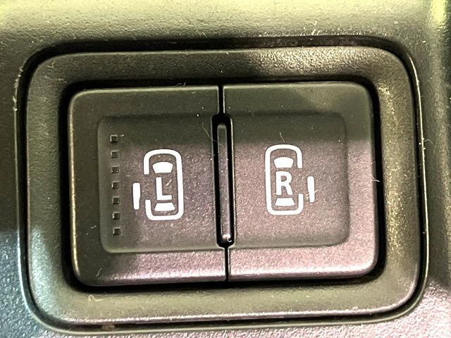 �y�����p���[�X���C�h�h�A�z�X�}�[�g�L�[��^�]�Ȃ̃X�C�b�`�Ō�ȗ����X���C�h�h�A�̊J���\���d��������͂����ăh�A���J����K�v�������A�����Ȃ��q�l�ł��ȒP�ɊJ���߂ł����K�ł���