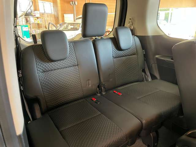 �L�X�����㕔���ȂŁA��l������Ă��X�g���X�Ȃ������O�h���C�u���y���߂܂�!