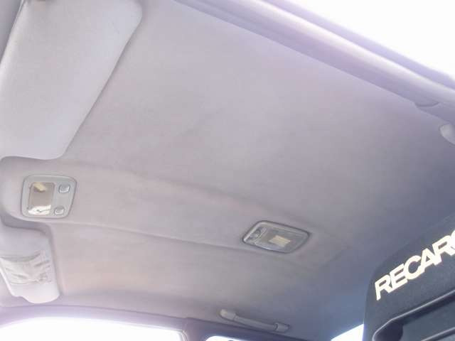 過去分解整備記録簿16枚/整備納品書明細15枚H12.2/H13.3/H13.8/H13.9/H14.7/H16.8/H18.7/H22.8/H24.8/H26.8/H28.8/