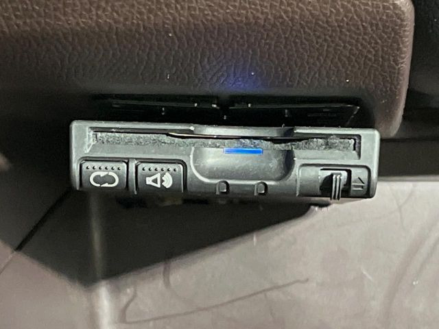 �yETC�z�������H�̗��������X�g���X�Ȃ��ʉ�!�b��̃X�|�b�g��T�[�r�X�G���A�ɑ����u�X�}�[�gIC�v���p���͕K�{�̃A�C�e���ł��B���X�ŃZ�b�g�A�b�v�����{�A���[�ԓ������炷���ɂ����p���������܂�!