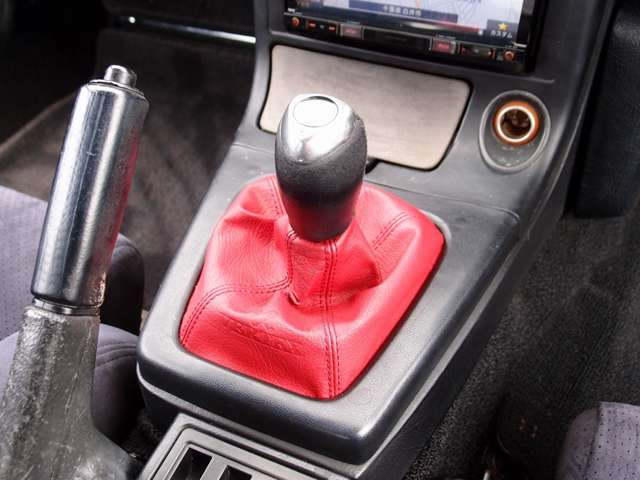 �ЊO���C�g�J�o�[/�^���[�o�[/�A���t�B�j��p�V�[�g/2�V�[�^�[/�u�[�X�g�v/�����v/MOMO�X�e�A�����O/BLTZ�u�[�X�g�R���g���[���[/BLTZ�^���[�o�[/�ЊO�G�A���~���[/�C���^�[�N�[���[