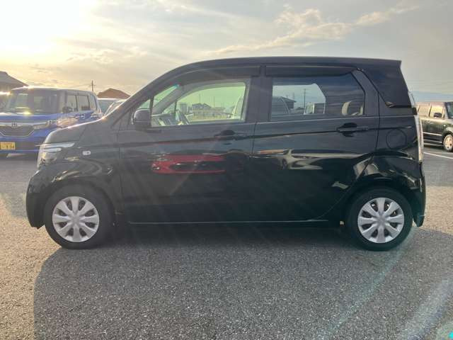 �I�[�����[�J�[�̎戵�����ł��q�l�̃j�[�Y�ɍ��킹����Ă������܂���