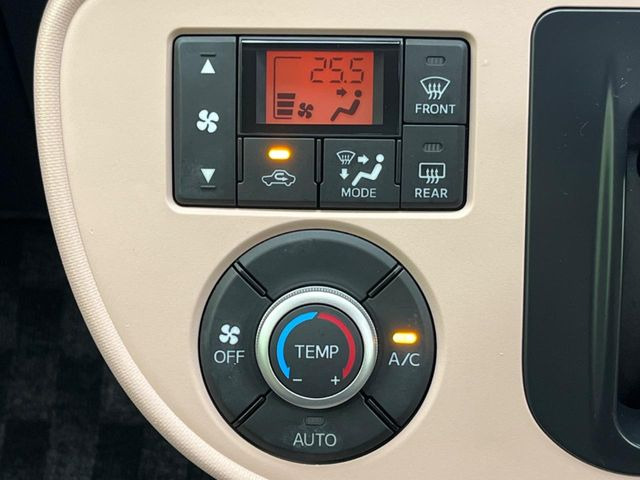 �y�I�[�g�G�A�R���z��x���D�݂̉��x�ɐݒ肷��΁A�ԓ��̉��x�����m�����ʂ≷�x�������Œ����B����&hellip;����&hellip;�Ɖ��x���X�C�b�`���������K�v�͂���܂���B���K�Ȏԓ���Ԃɂ͕K�{�̋@�\�ł��ˁ�