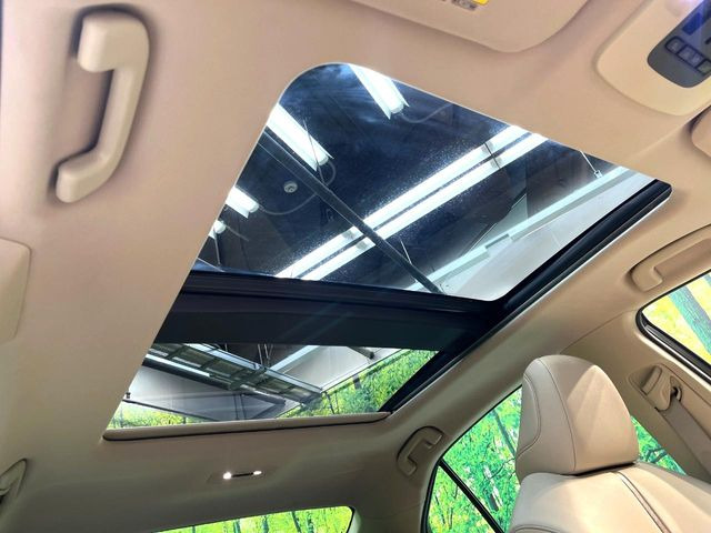 �y��^�T�����[�t�z�ԓ��̉��������C�ɏオ���^�̃p�m���}���[�t!�G�߂��킸�J���I�ŉ��K�ȃh���C�u�����y���݂��������܂��B���ʗʂ����Ȃ��󏭉��l�̍����l�C�̑����ł���