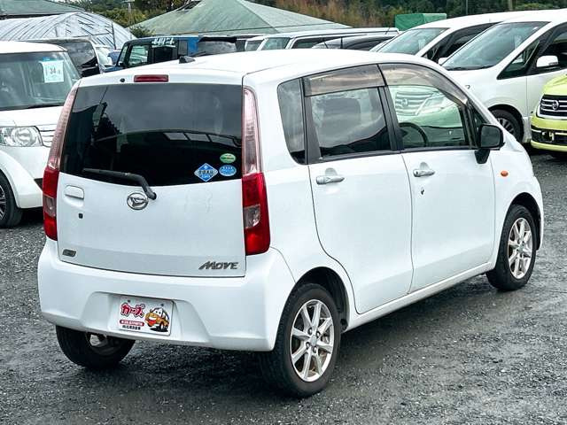 ���Ԃ̂��w������I�C�������E�����E�Ԍ��E�C�ӕی��E�C���E������ł����C��������!�e�؁E���J�ɂ��Ή��v���܂���