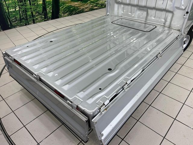 �ς݉��낵�̂��₷���f�b�L�ɂ͂����Ղ�Ɖו���ςݍ���ł��������܂��B�V�т���d���܂ŁA�l�X�ȃV�[���ŗ���܂���