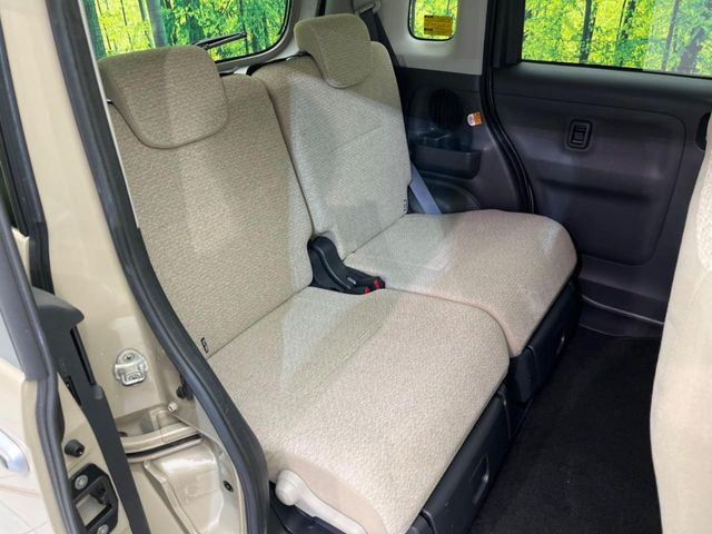 �㕔���Ȃ��C�ɂȂ�悤�ȃL�Y�E�����ւ��蓙�A�傫�ȃ_���[�W�͂Ȃ��A�ǍD�ȏ�Ԃł��B