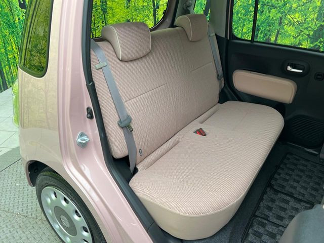 �㕔���Ȃ��C�ɂȂ�悤�ȃL�Y�E�����ւ��蓙�A�傫�ȃ_���[�W�͂Ȃ��A�ǍD�ȏ�Ԃł��B