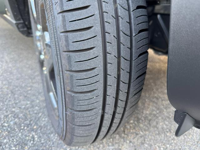 ハスラータフワイルド