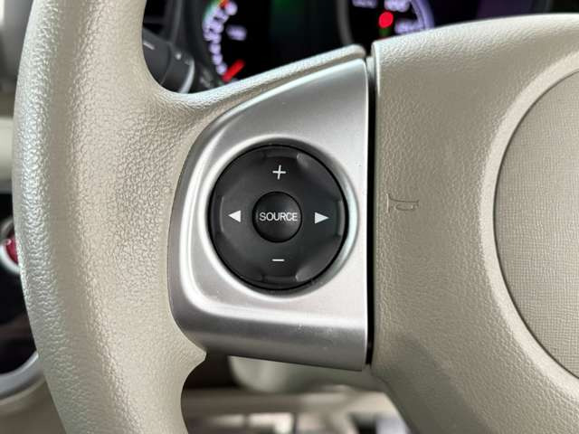 ���Ԃ̔̔������ł͂Ȃ��A���Ԃ̔�����肾���������Ă��������Ă���܂�!