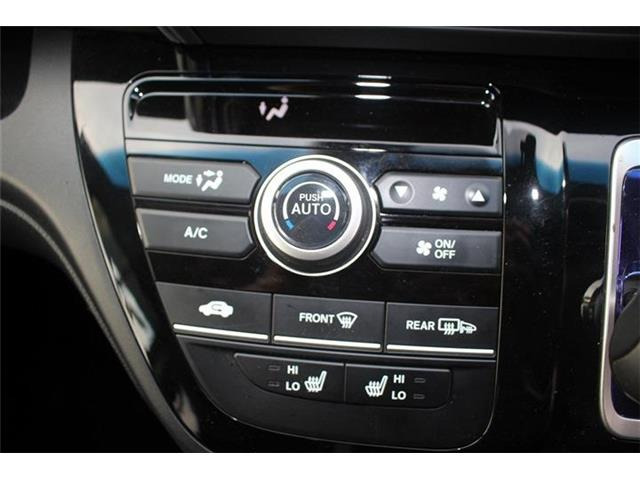 �����X�o���Ȃ����q�l�A���Ǝҗl�ւ̔̔��͂��f�肳���Ă��������܂��B�Ԍ������ԗ��̏ꍇ�́A�Ԍ����擾�������x�������z�ŕ\�����Ă���܂��B