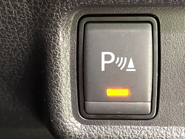 �y�N���A�����X�\�i�[�z�o���p�[�ɕt�����Z���T�[����Q�������m!���̋����ɋ߂Â��ƃA���[�g�ŋ����Ă���܂��􋷂����ԃX�y�[�X��Ԍɓ��ꎞ�����S�ł��ˁ�