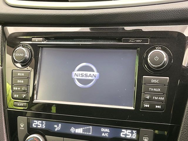 �y�����i�r�z�l�C�̏����i�r�𑕔����Ă���܂��B�i�r�̎g���₷���͂������A�I�[�f�B�I�@�\���[��!�L�����v�◷�s�͂������A�ʋ΂┃�����ȂǕ��i�̃h���C�u���y�����Ȃ�͂���