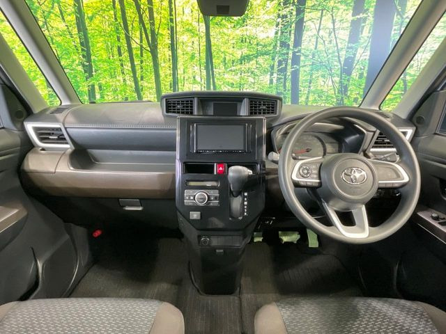 �����^�A�b�v �O���[�v���݌ɐ���30,000��!!�S���̌n��X���烁�[�J�[�E�Ԏ��킸���Љ�o����̂ŁA���Ȃ��Ƀs�b�^���̂��Ԃ�������͂��ł���܂��͂��₢���킹��������