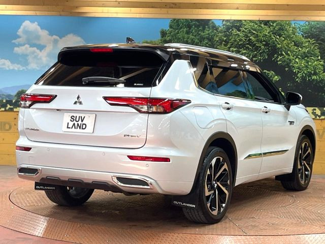 ☆全国のネクステージからお取り寄せが可能※!遠方の店舗に展示してあるクルマが気になる場合も、最寄りの店舗でご覧いただくことが可能です!是非私たちに要望をお聞かせください!※別途費用