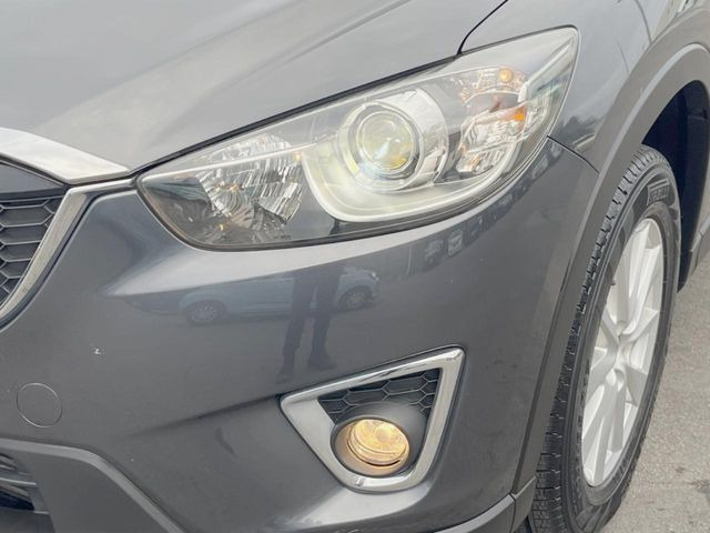 �yHID�w�b�h���C�g�z���ɖ��邭�O�����Ƃ炵�Ă����̂ŁA���V����Ԃ̑��s�������E�ǍD�ň��S���Ă���肢�������܂��B