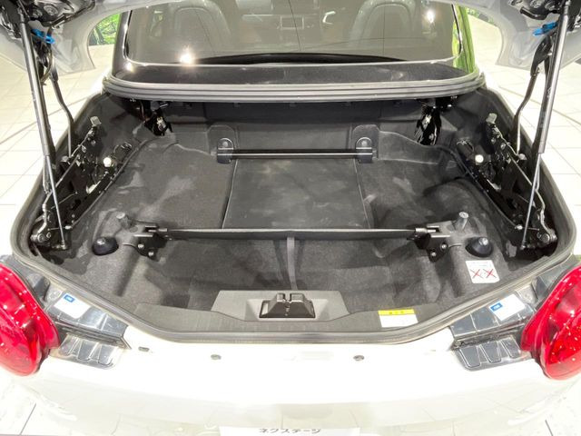 �ς݉��낵�̂��₷���f�b�L�ɂ͂����Ղ�Ɖו���ςݍ���ł��������܂��B�V�т���d���܂ŁA�l�X�ȃV�[���ŗ���܂���