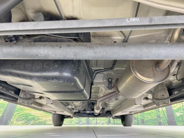 ����肪���ꂢ�Ȃ����ɁA�h�K���H�̎{�H���I�X�X���B�~��n��͂������A���ݕ��ɂ��Z���̕���A��Ń}�����E�E�B���^�[�X�|�[�c���������ɂ��D�]���������Ă���܂��B