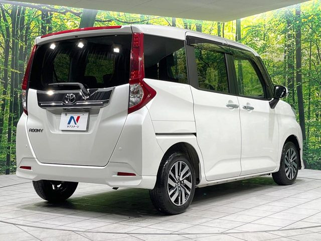 ☆全国のネクステージからお取り寄せが可能※!遠方の店舗に展示してあるクルマが気になる場合も、最寄りの店舗でご覧いただくことが可能です!是非私たちに要望をお聞かせください!※別途費用