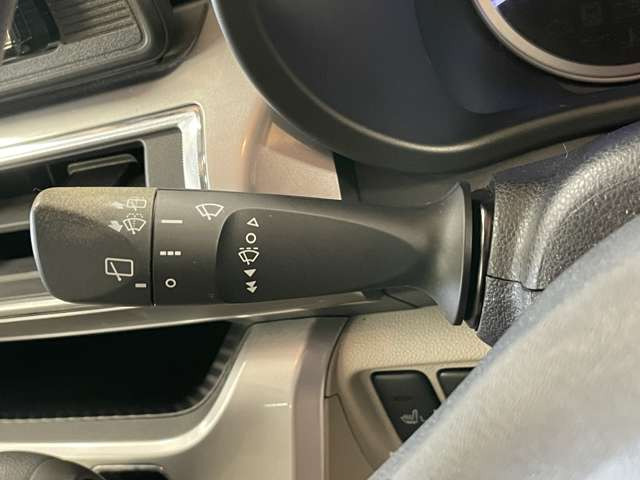 お車の機能や安全装備に関して気になる方は、ぜひ一度ご来店ください!その場でスタッフがご説明可能です!