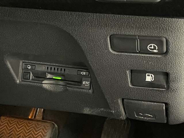 ETC2.0�ւ̊������\�ł�!������@�͏����I�Ɏg�p�ł��Ȃ��Ȃ邩��!?�C�ɂȂ���͂��C�y�ɂ��q�˂�������!!