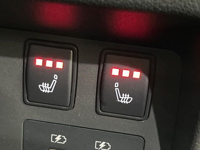 �y�V�[�g�q�[�^�[�z�������ɏd�󂷂�V�[�g�q�[�^�[!�G�A�R����葁�����܂��Ă����̂Ŋ�����̐l�����S�ł��ˁ�G�A�R���̉����͊������邩����A�Ƃ������ɂ����������߂ł��B