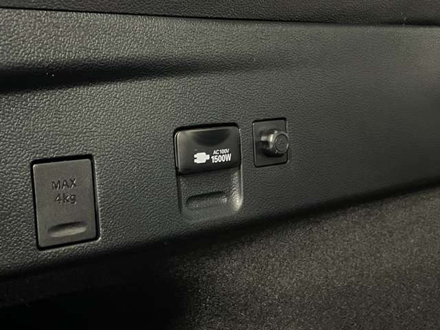 �L�X�Ƃ�����ԂŁA��y�ɂ��ו����o������\�ł�!!