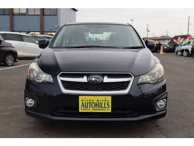 �����ł��C�ɂȂ������͂��Ђ��C�y�ɂ��d�b�܂��͂����X���������c