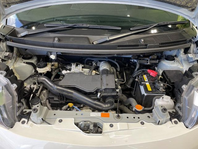 �e�؁E���J�Ȑ�僁�J�j�b�N�X�^�b�t������!�E�Ԍ��E�_�������E���̓��̏C���ȂǃA�t�^�[�T�[�r�X�����S�B���Ԃ̃J�X�^�}�C�Y���l�N�X�e�[�W�̃T�[�r�X�X�^�b�t�܂ł����k��������!