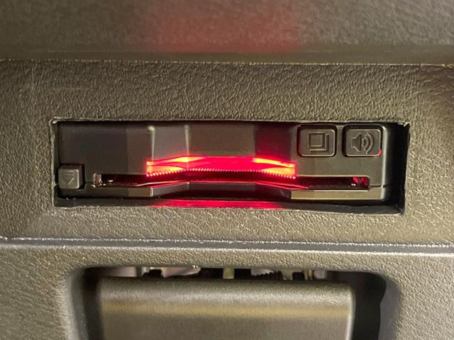 �yETC�z�������H�̗��������X�g���X�Ȃ��ʉ�!�b��̃X�|�b�g��T�[�r�X�G���A�ɑ����u�X�}�[�gIC�v���p���͕K�{�̃A�C�e���ł��B���X�ŃZ�b�g�A�b�v�����{�A���[�ԓ������炷���ɂ����p���������܂�!