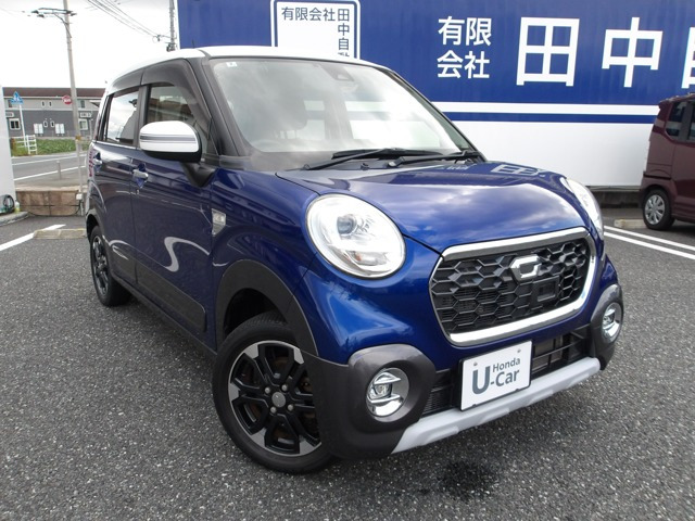 ★メンテナンスパック付プラン★も有ります!煩わしい購入後の車のメンテナンスは当店にお任せ!