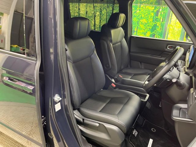 �y�n�[�t���U�[�V�[�g�z�������ƍ���S�n�𗼗������l�C�̃V�[�g���w�ʁE���ʂ̃t�@�u���b�N�f�ނ́A�ʋC���̗ǂ��⊊��ɂ����ɗD��Ă��܂��B�C���╞���ɍ��E���ꂸ���K�ɂ���肢�������܂��B