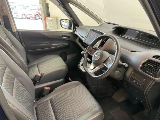 �^�]�Ȃ͎g�p���ȂǂȂ��Y��ȏ�Ԃł�!�����ȂǋC�ɂȂ���͐��񂲗��X��������!