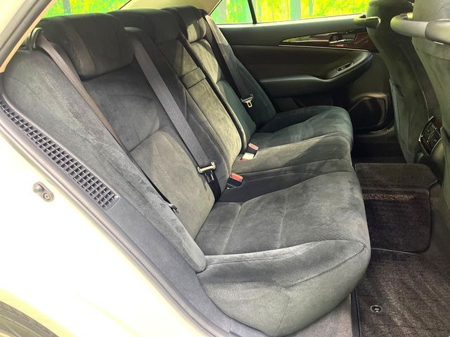 ���N���[���ȏ�Ԃ��L�[�v���������q�l�ɂ́w�i�m�]�[���R�[�g�x����������!�R���i�E�C���X�΍��A���ہE���L�Ɍ��ʂ𔭊��������̕��ɂ��D�]���������Ă���܂��B