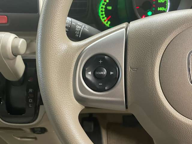 �^�]�Ȏ���ɑ傫�ȏ��A����A�ւ���ȂǂȂ��ǎ��ȏ�Ԃł�!