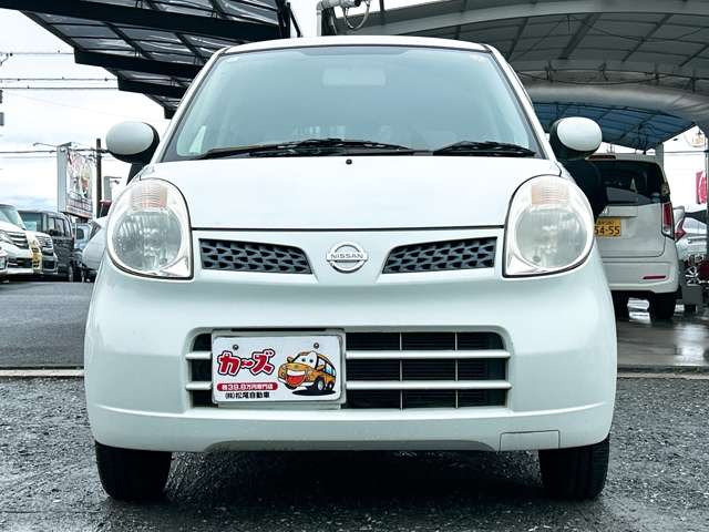 WEB�ETEL���k�s�Ȃ��Ă���܂�!�����X���������Ȃ��Ă����k�E���w���\�ł�!���C�y�ɓX���ւ��⍇������������