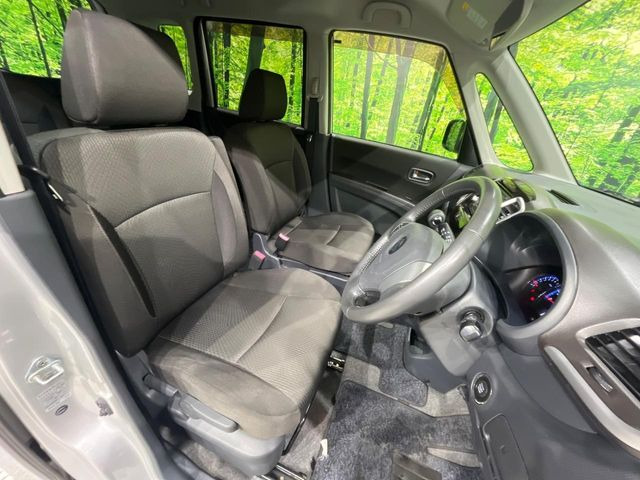 �^�]�ȃV�[�g���͎g�p�������Ȃ��A�ǍD�ȏ�ԂƂȂ��Ă��܂��B���J�Ɏg���Ă������Ƃ��悭�킩��܂��ˁB