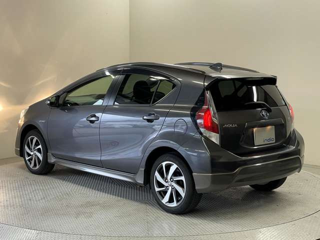 人気の車種が勢ぞろい!各メーカー 最新人気車がラインナップ!見て触って選べる展示場です!