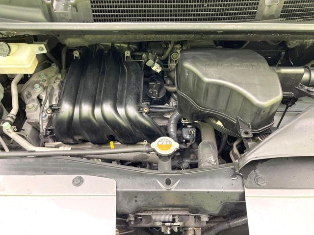 �e�؁E���J�Ȑ�僁�J�j�b�N�X�^�b�t������!�E�Ԍ��E�_�������E���̓��̏C���ȂǃA�t�^�[�T�[�r�X�����S�B���Ԃ̃J�X�^�}�C�Y���l�N�X�e�[�W�̃T�[�r�X�X�^�b�t�܂ł����k��������!