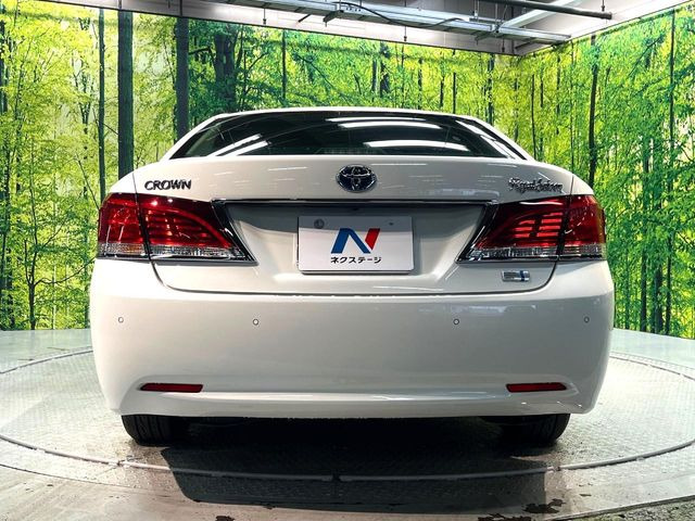 ���S�̍Œ�10�N�E���s�������ۏ�(�L��)�����p�ӁB�ۏؓ��e���[���͂������A�����_��&�I�C��������A�N�����x�̑S���E24���ԃ��[�h�T�[�r�X���t�т���Ă���܂��̂ł����S�������B