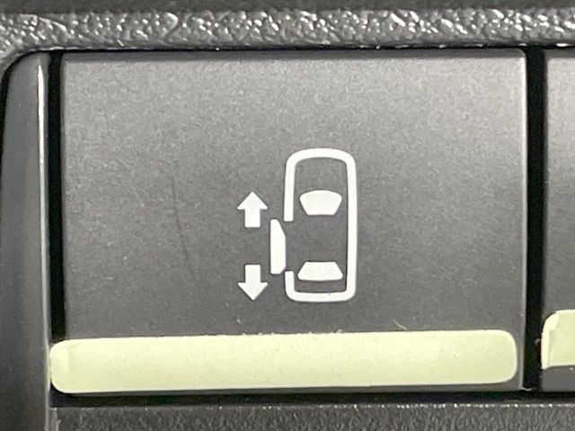 �y�n���Y�t���[�@�\�t�������p���[�X���C�h�h�A�z�X���C�h�h�A�̉��ɑ�������Ă��������ƁA�����I�ɃX���C�h�h�A���J���܂�!�ו��ŗ��肪�ӂ���������Ԃł��A�h�A�̊J���ł��ĂƂ��Ă��֗�!