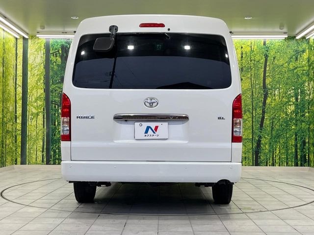 ���S�̍Œ�10�N�E���s�������ۏ�(�L��)�����p�ӁB�ۏؓ��e���[���͂������A�����_��&�I�C��������A�N�����x�̑S���E24���ԃ��[�h�T�[�r�X���t�т���Ă���܂��̂ł����S�������B