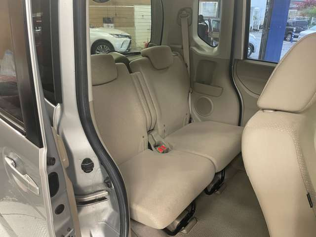 �L�X�Ƃ�����ԂŁA��y�ɂ��ו����o������\�ł�!!